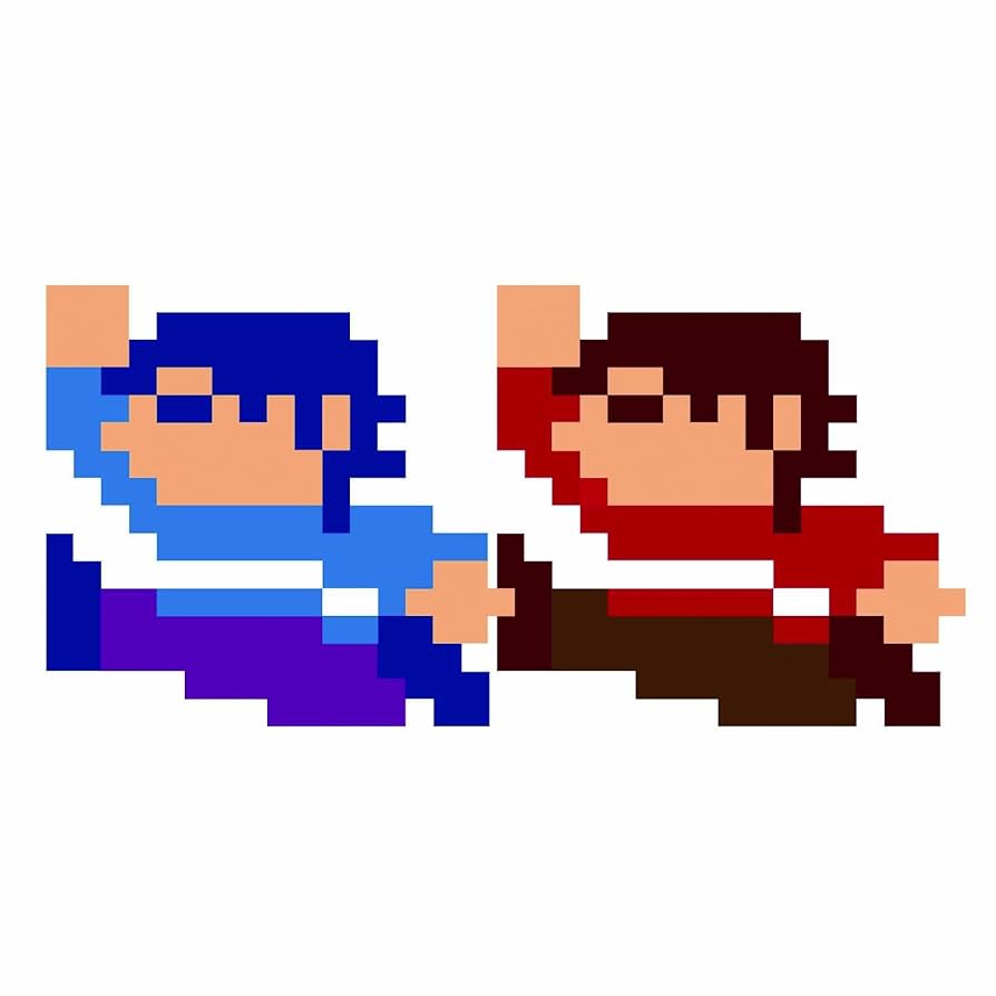 ヒゲドライバー　CD 13枚 ヒゲドライバー CD 13枚 Amazon.co.jp: ヒゲドライバー 4UP